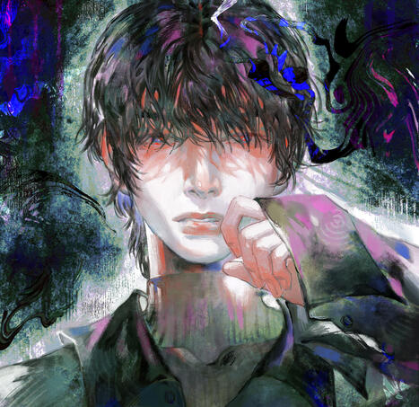 ㅤ