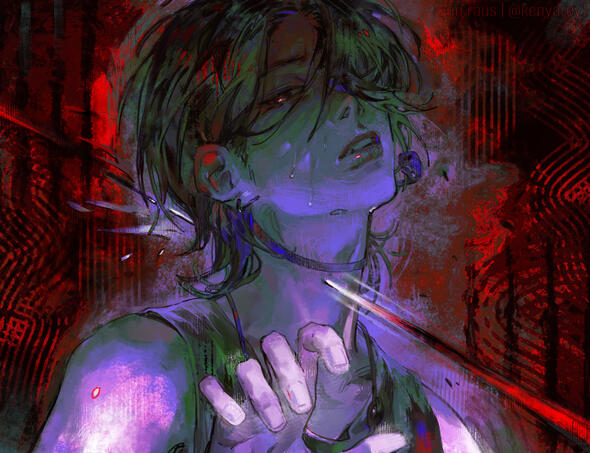 ㅤ