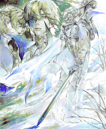 ㅤ